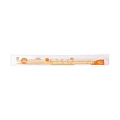 新品未使用未開封】【超レア】【非売品】刀使ノ巫女B2タペストリー