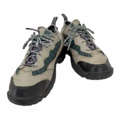 ナイキエーシージー NIKE ACG 22SSAIR MADA LIGHT STONE/MINERAL SLATE メンズ JPN：27 のサムネイル