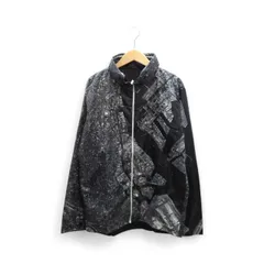 2025年最新】jaxa ジャケットの人気アイテム - メルカリ