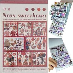 Item thumbnail for item c14be1df-d34d-45b4-8e22-478fa4afac74