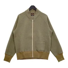 2025年最新】リアルマッコイズ C-2の人気アイテム - メルカリ