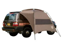 2026年最新】カータープ ogawaの人気アイテム - メルカリ