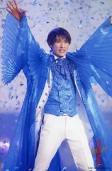 【中古】生写真(ジャニーズ) Snow Man/向井康二/ライブフォト・2Lサイズ/「滝沢歌舞伎ZERO 2021」ステージフォト(御園座Ver.)