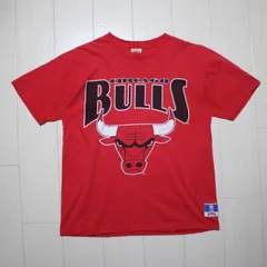 2025年最新】Chicago bulls tシャツの人気アイテム - メルカリ
