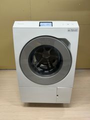 業務用 山本製作所 全自動洗濯機 WN103（10kgタイプ） - メルカリ
