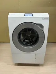 2025年最新】lx129の人気アイテム - メルカリ