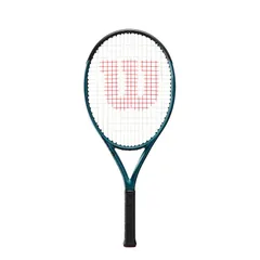 2023年最新】wilson ultra v4の人気アイテム - メルカリ