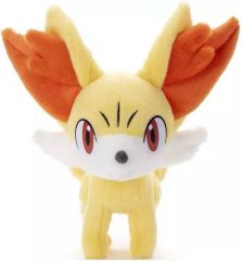 ポケモン　おしゃべりフォッコ　ぬいぐるみ　タカラトミー タカラトミー / ポケモン 】「 おしゃべりフォッコ 」(動作不能
