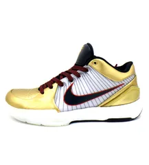 2025年最新】コービー4の人気アイテム - メルカリ