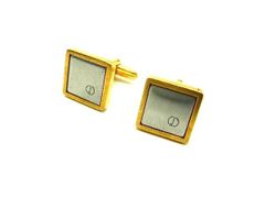 Item thumbnail for item 291363fa-a4e6-4874-b598-d4a1fe175e06