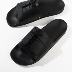 MAISON MARGIELA メゾン マルジェラ ローファー シューズ 靴 タビ