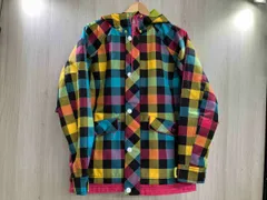 現状品 X‐NIX スノーボードジャケット Sサイズ　レディースウェア