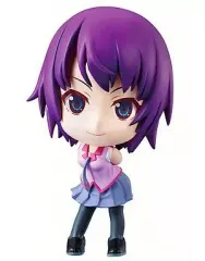 2025年最新】戦場ヶ原ひたぎ きゅんキャラの人気アイテム - メルカリ