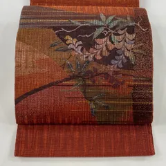 2025年最新】渡文袋帯の人気アイテム - メルカリ