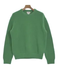 【定番モデル】ボッテガヴェネタ アルファベットニット 22aw サイズS 希少 定番モデル】ボッテガヴェネタ アルファベットニット 22aw