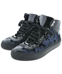 JIMMY CHOO スニーカー レディース 【古着】【中古】【送料無料】