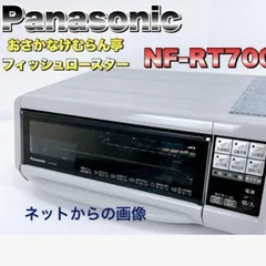 2024年最新】NF-RT700Pの人気アイテム - メルカリ