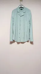 美品　ジョルジオアルマーニ　GIORGIOARMANI ジャケット　48 2025年最新】48 ジョルジオ アルマーニの人気アイテム - メルカリ