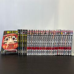 5npxUeiZrkt38vBQiVphxa.jpg@jpg