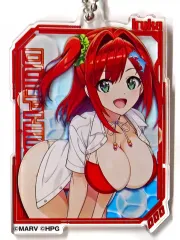 2025年最新】ドルフィンウェーブの人気アイテム - メルカリ