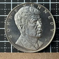 2025年最新】JFK サインの人気アイテム - メルカリ