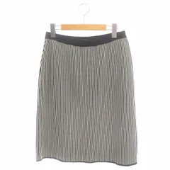 2024年最新】サルヴァトーレフェラガモ 未分類 ひざ丈スカートの人気  