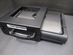 中古品 Panasonic パナソニック ホットプレート KZ-HP2000 動作確認済み 2009年製