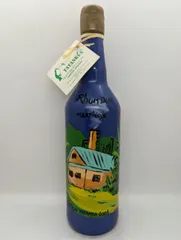 希少 トロワリヴィエール Trous Rivieres 1998 希少 トロワリヴィエール Trous Rivieres 1998