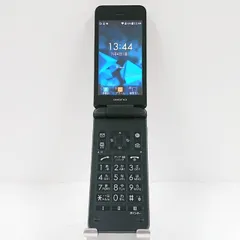 2025年最新】902kcの人気アイテム - メルカリ