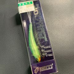 イズム ism プル70F