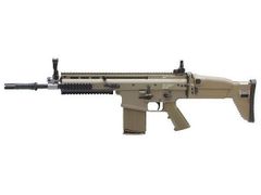 COD MW2仕様 M4A1 フルカスタム 東京マルイ S-System - メルカリ