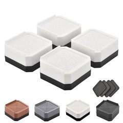 Item thumbnail for item 8e9e10ab-4acb-40c7-936d-73f13a554585