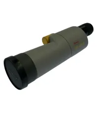2025年最新】Kowa スポッティングスコープ TSN-502の人気
