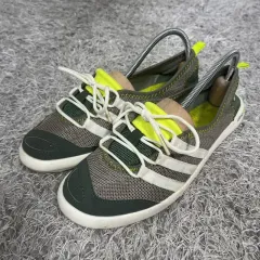 2025年最新】adidas クライマ クールの人気アイテム - メルカリ