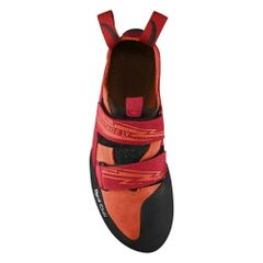【お取り寄せ・２～４週間で発送】 レッドチリ ボルテージ LV（ Orange / Red ） RED CHILI Voltage LV [t]