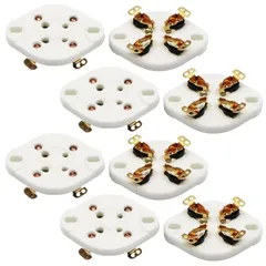 ☆Tri Vintage 300B 管球通電音出し確認済み☆ ☆Tri Vintage 300B 管球通電音出し確認済み Tri Vintage 300B