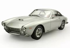 中古品 希少！1/43 AMR フェラーリ 250GT ルッソ シルバー - メルカリ