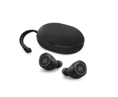 2025年最新】bang&olufsen e8 sportの人気アイテム - メルカリ