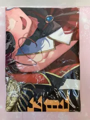 2025年最新】宝鐘マリン 活動4周年記念 ビッグタオルの人気アイテム