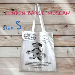 2025年最新】ロンドンベーグルの人気アイテム - メルカリ