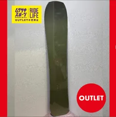 Nitro Quiver Bryan Fox Cannon 173 送料込 Nitro Quiver Bryan Fox Cannon 173 送料込 Nitro Quiver Cannon 173cm