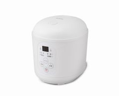 Item thumbnail for item 151a17a7-ebf7-4efc-870c-f10843310ee1