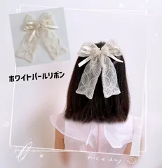 発表会 髪飾り ヘアピン カチューシャ 子供 女の子 ピアノ 結婚式 入学式 卒業式 入園式 卒園式 かわいい ドレス おしゃれ 女 浴衣 ダンス リボン hp08