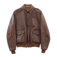 リアルマッコイズ A-2 44 屋外未使用 2025年最新】リアルマッコイズ A-2 44の人気アイテム - メルカリ