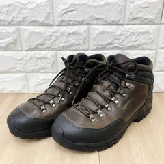 2024年最新】merrell 28の人気アイテム - メルカリ