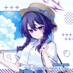 2025年最新】伊草ハルカの人気アイテム - メルカリ