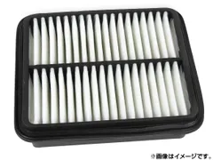 2025年最新】スバルr2 エアフィルターの人気アイテム - メルカリ