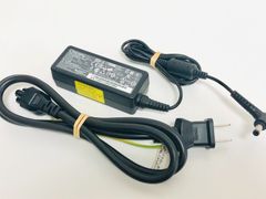 Chicony A13-040N3A PC ACアダプター エイサー acer