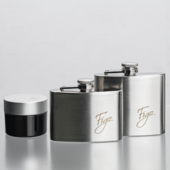 ★新品★ MADE IN JAPAN製 Figo スキンローション×モイストセラム×アンチシャインクリーム エイジングケア3点セット