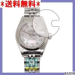 超美品の ☆ROLEX ジャックさん専用Rolex oyster perpetual explorer